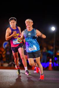 BIB: 420, 41732
                            <button type="button" onclick="openModal(21523730)" class="btn btn-primary btn-sm float-right btn-popup" data-toggle="modal" data-target=".modal-high-quality">
                        <i class="fas fa-shopping-cart"></i> Add to Cart
                    </button>
                                            <button type="button" onclick="isThisMe(21523730, true)" class="btn btn-success btn-sm float-right btn-popup btn-isme hidden" data-toggle="tooltip" data-placement="bottom" title="นี่คือรูปของคุณใช่ไหม คลิกที่นี่เพื่อเอาเข้าอัลบั้ม">
                        <i class="fas fa-plus"></i> Add to album
                    </button>
                    <button type="button" onclick="isThisMe(21523730, false)" class="btn btn-warning btn-sm float-right btn-popup btn-isnotme hidden">
                        <i class="fas fa-ban"></i> Remove from album
                    </button>